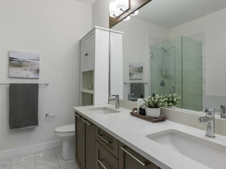 24-7979 152 Street, Surrey, BC, V3S 7S7 - 19