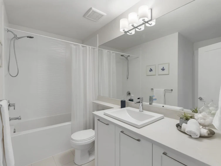 24-7979 152 Street, Surrey, BC, V3S 7S7 - 28