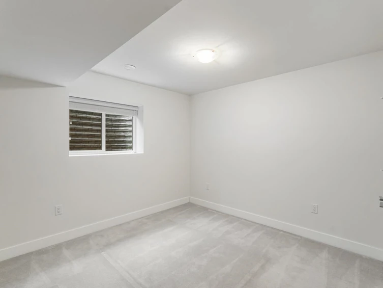 24-7979 152 Street, Surrey, BC, V3S 7S7 - 35