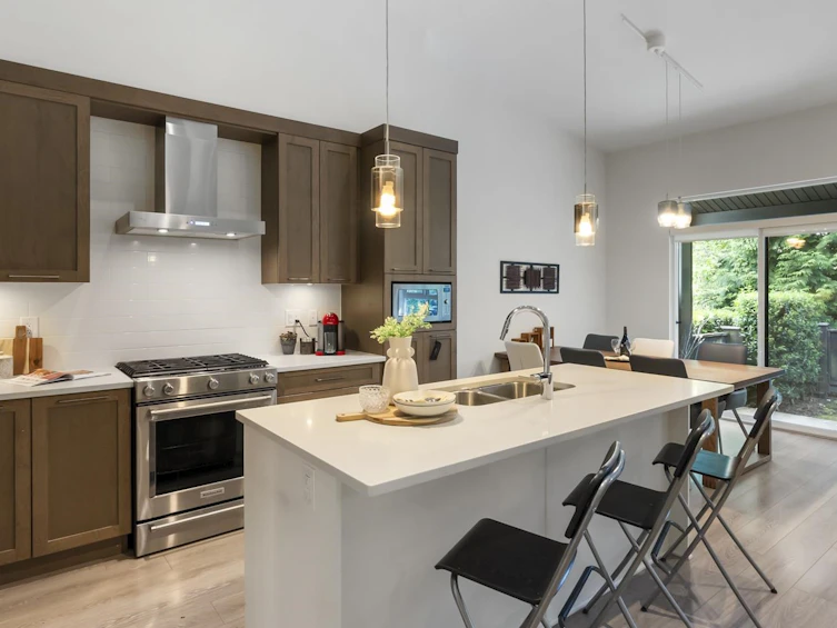 24-7979 152 Street, Surrey, BC, V3S 7S7 - 8