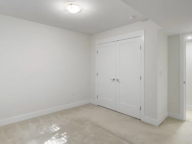 24-7979 152 Street, Surrey, BC, V3S 7S7 - 30