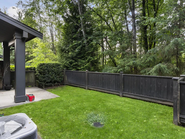 24-7979 152 Street, Surrey, BC, V3S 7S7 - 36