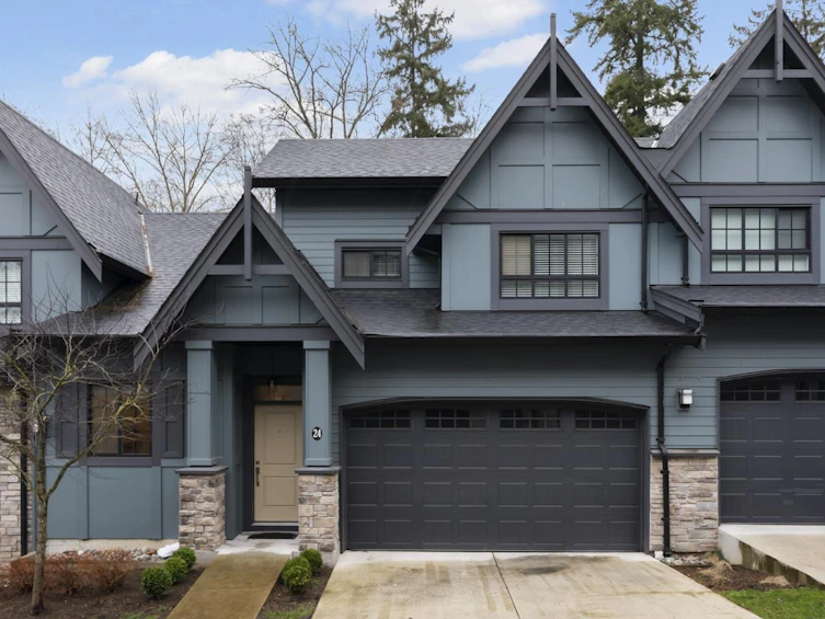 24-7979 152 Street, Surrey, BC, V3S 7S7 - 38