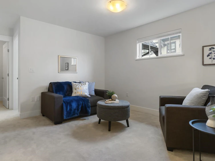 24-7979 152 Street, Surrey, BC, V3S 7S7 - 22