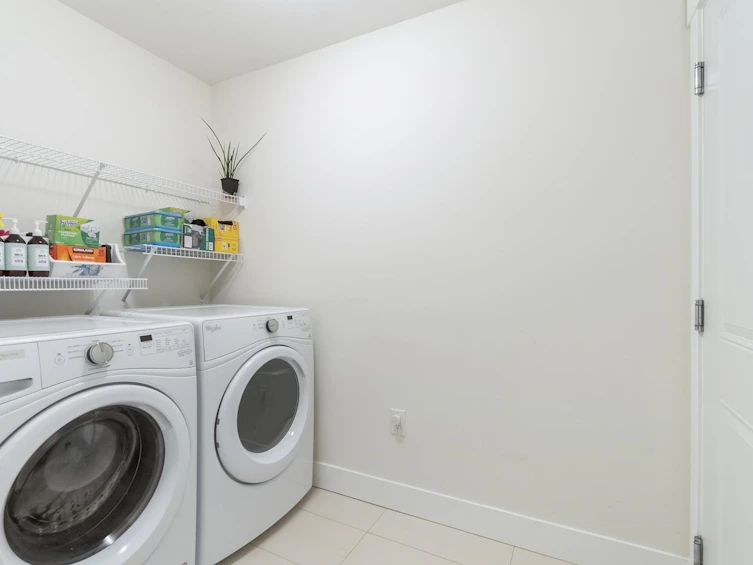 24-7979 152 Street, Surrey, BC, V3S 7S7 - 31