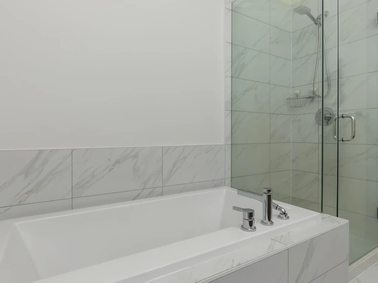 24-7979 152 Street, Surrey, BC, V3S 7S7 - 20