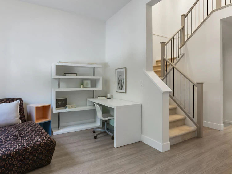 24-7979 152 Street, Surrey, BC, V3S 7S7 - 14