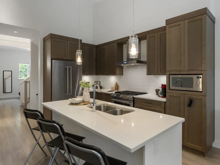 24-7979 152 Street, Surrey, BC, V3S 7S7 - 10