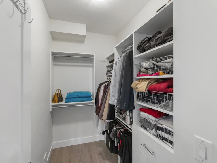 24-7979 152 Street, Surrey, BC, V3S 7S7 - 18