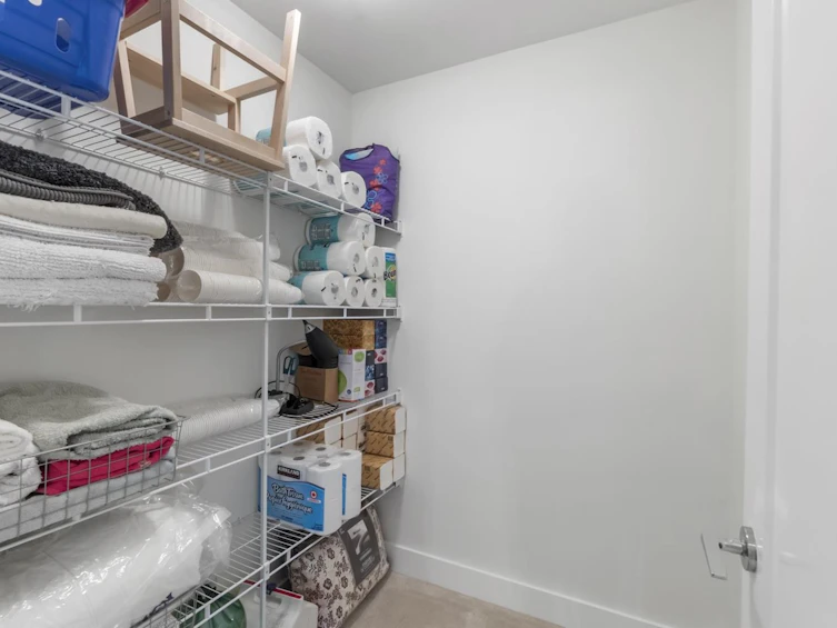 24-7979 152 Street, Surrey, BC, V3S 7S7 - 27