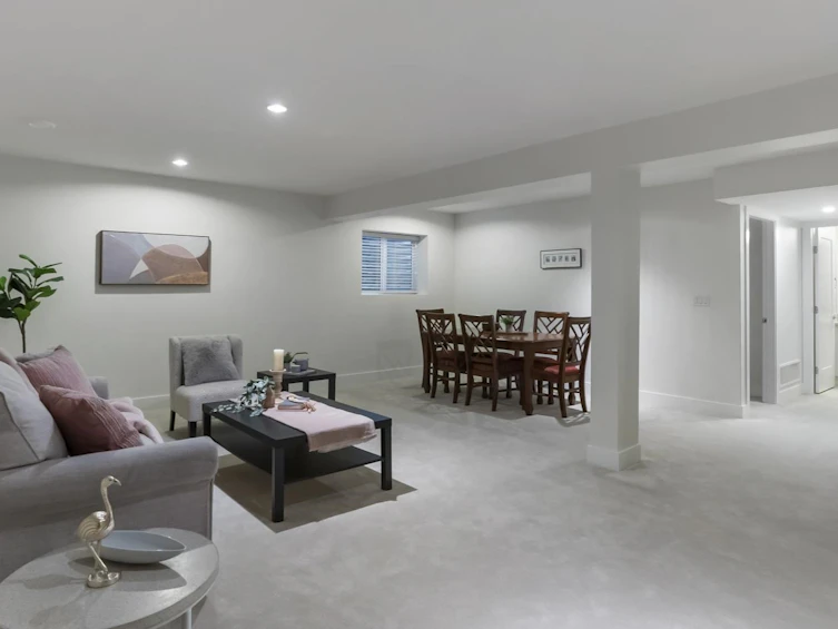 24-7979 152 Street, Surrey, BC, V3S 7S7 - 33