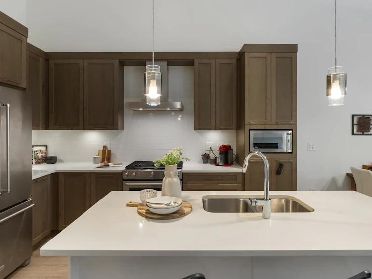 24-7979 152 Street, Surrey, BC, V3S 7S7 - 9