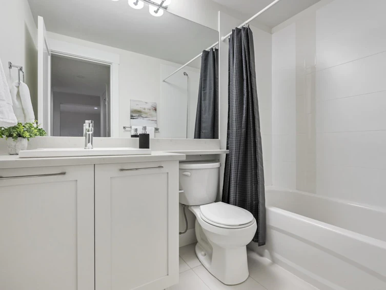 24-7979 152 Street, Surrey, BC, V3S 7S7 - 34