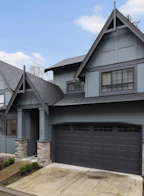 24 7979 152nd Street