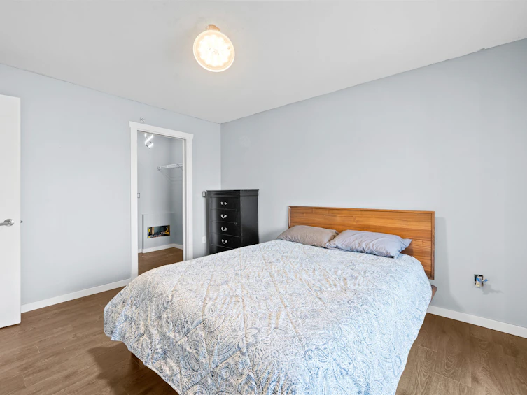 414-45555 Yale Road, Chilliwack, BC, V2P 0A9 - 12