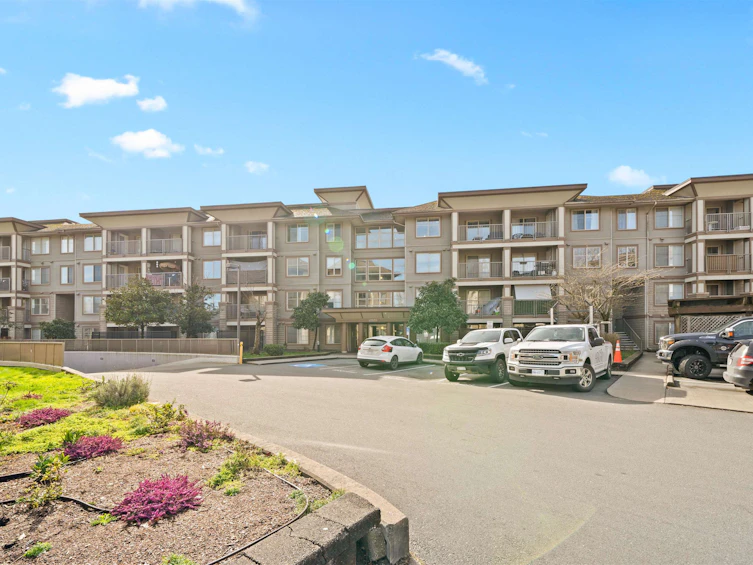 414-45555 Yale Road, Chilliwack, BC, V2P 0A9 - 22