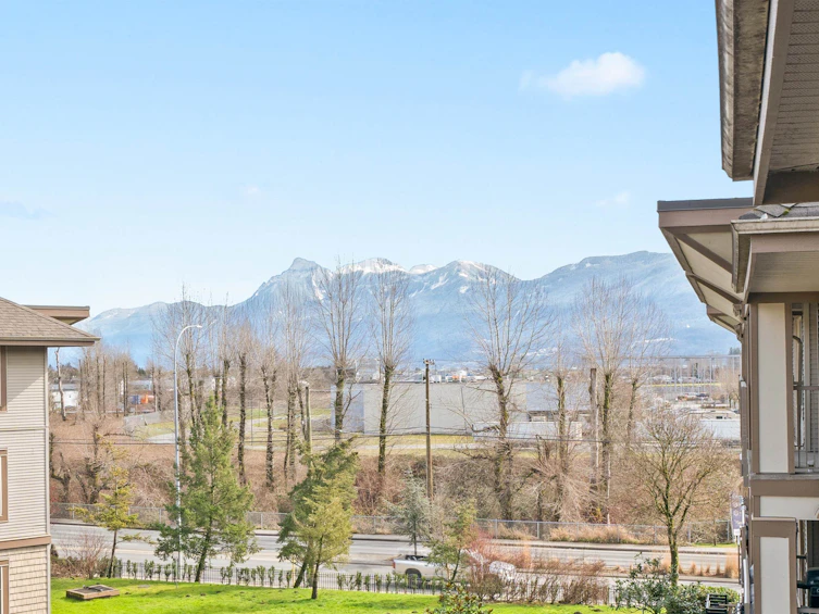 414-45555 Yale Road, Chilliwack, BC, V2P 0A9 - 21