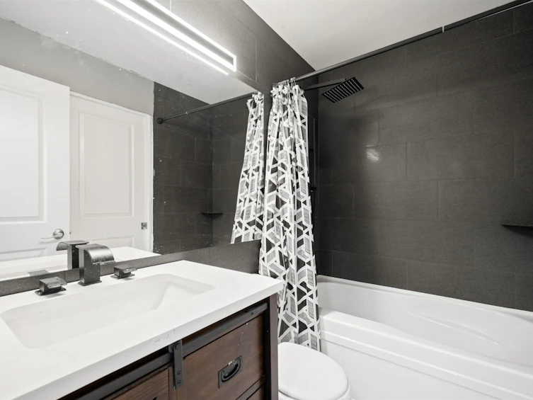 414-45555 Yale Road, Chilliwack, BC, V2P 0A9 - 13