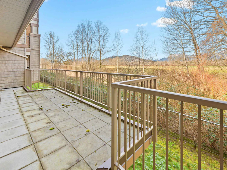 414-45555 Yale Road, Chilliwack, BC, V2P 0A9 - 17