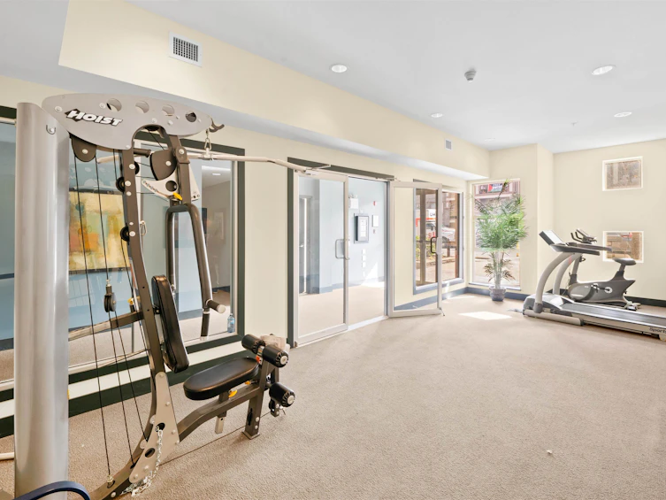 414-45555 Yale Road, Chilliwack, BC, V2P 0A9 - 19