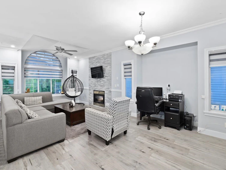 31551 Blueridge Drive, Abbotsford, BC, V2T 6S6 - 9