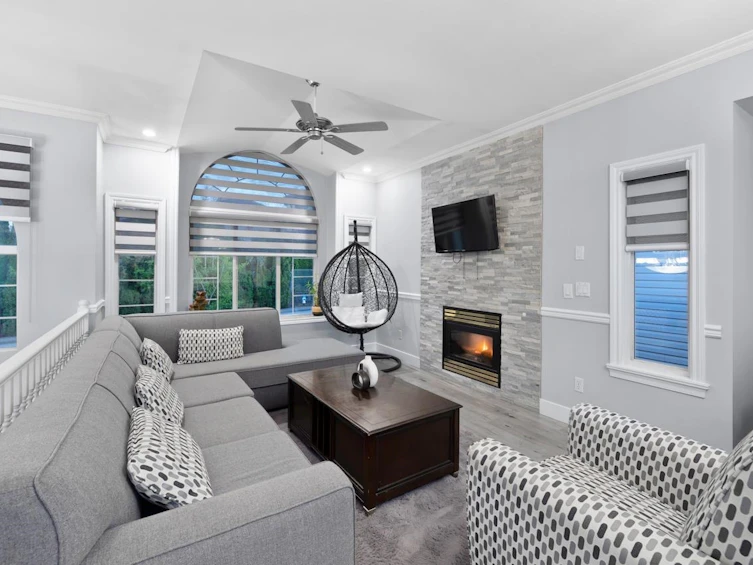 31551 Blueridge Drive, Abbotsford, BC, V2T 6S6