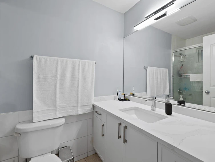 31551 Blueridge Drive, Abbotsford, BC, V2T 6S6 - 32