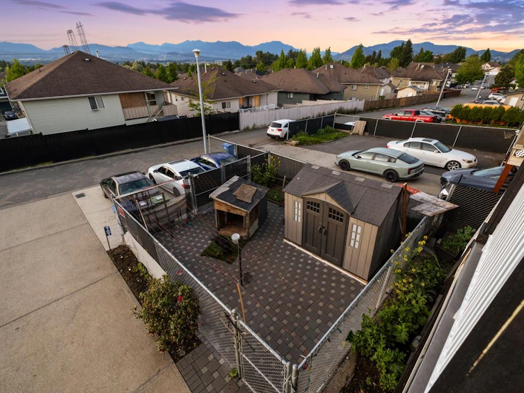 31551 Blueridge Drive, Abbotsford, BC, V2T 6S6 - 29