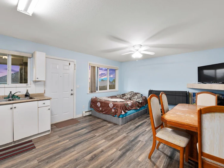 31551 Blueridge Drive, Abbotsford, BC, V2T 6S6 - 34