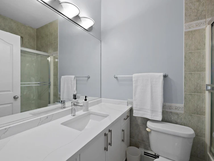 31551 Blueridge Drive, Abbotsford, BC, V2T 6S6 - 20