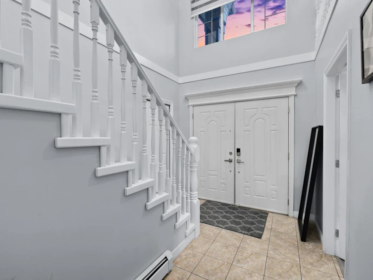 31551 Blueridge Drive, Abbotsford, BC, V2T 6S6 - 7