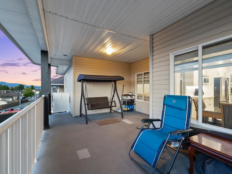 31551 Blueridge Drive, Abbotsford, BC, V2T 6S6 - 26