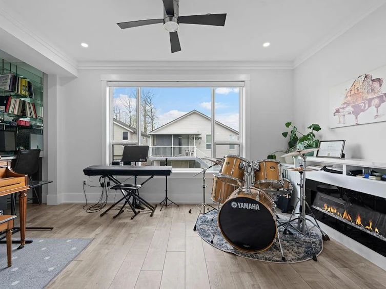 23079 Cliff Avenue, Maple Ridge, BC, V2X 3L9 - 7