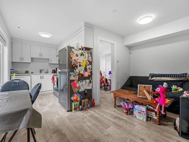 23079 Cliff Avenue, Maple Ridge, BC, V2X 3L9 - 36