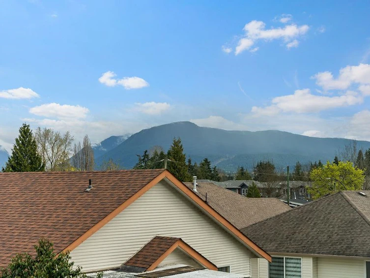 23079 Cliff Avenue, Maple Ridge, BC, V2X 3L9 - 32