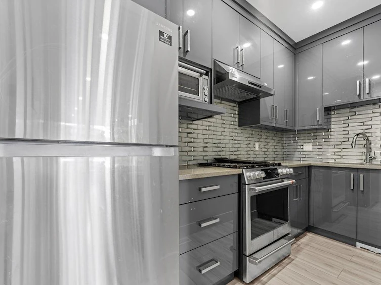 23079 Cliff Avenue, Maple Ridge, BC, V2X 3L9 - 30