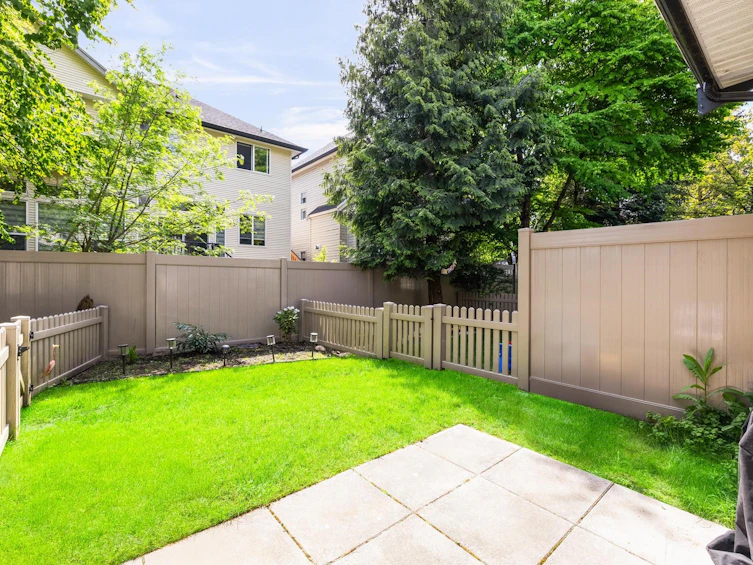 71-15152 62a Avenue, Surrey, BC, V3S 1V1 - 9
