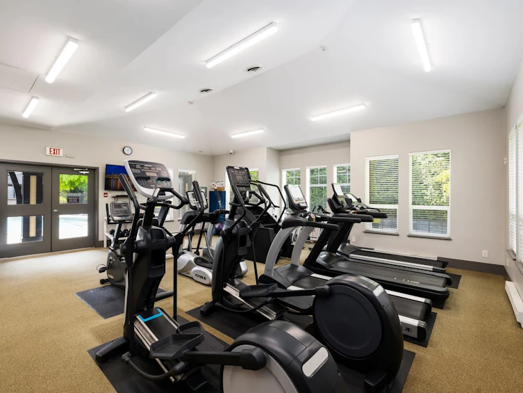 71-15152 62a Avenue, Surrey, BC, V3S 1V1 - 25