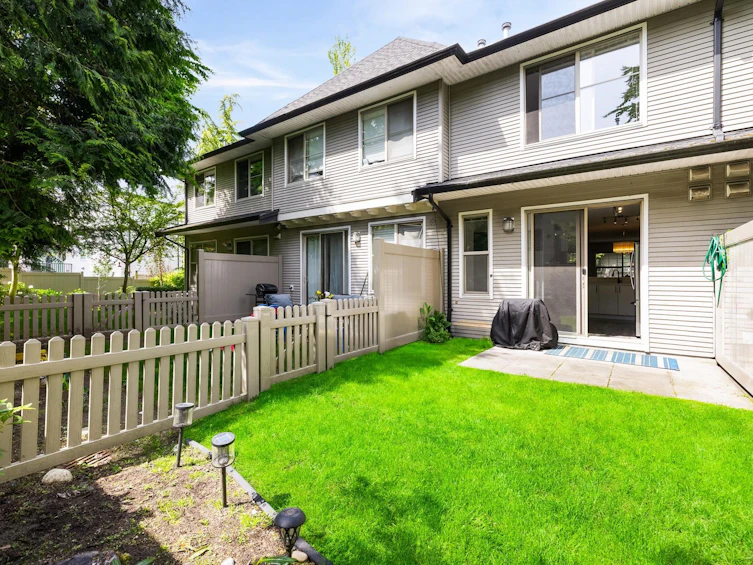 71-15152 62a Avenue, Surrey, BC, V3S 1V1 - 11