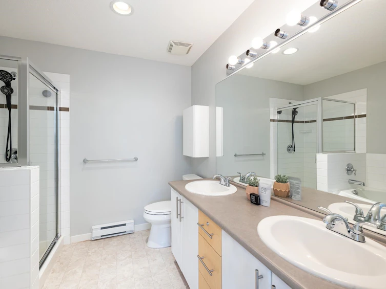 71-15152 62a Avenue, Surrey, BC, V3S 1V1 - 20