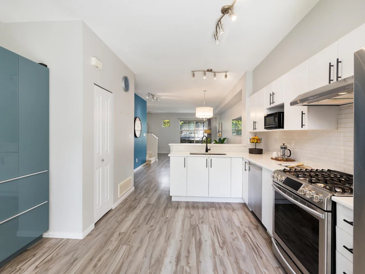 71-15152 62a Avenue, Surrey, BC, V3S 1V1 - 13
