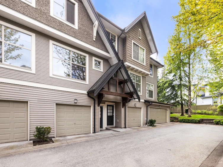 71-15152 62a Avenue, Surrey, BC, V3S 1V1 - 3