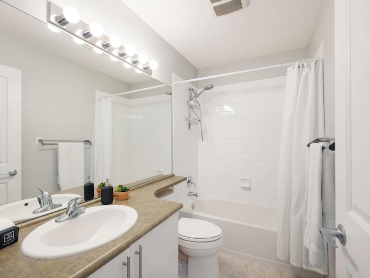 71-15152 62a Avenue, Surrey, BC, V3S 1V1 - 17