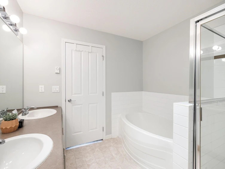 71-15152 62a Avenue, Surrey, BC, V3S 1V1 - 21