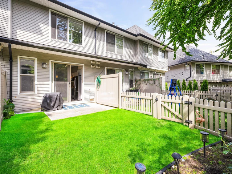 71-15152 62a Avenue, Surrey, BC, V3S 1V1 - 10