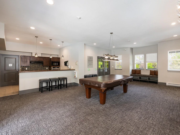 71-15152 62a Avenue, Surrey, BC, V3S 1V1 - 30