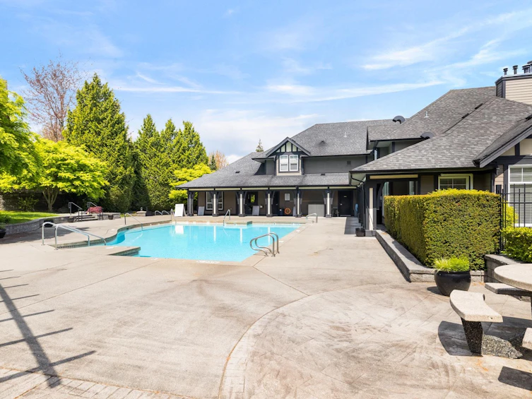 71-15152 62a Avenue, Surrey, BC, V3S 1V1 - 31
