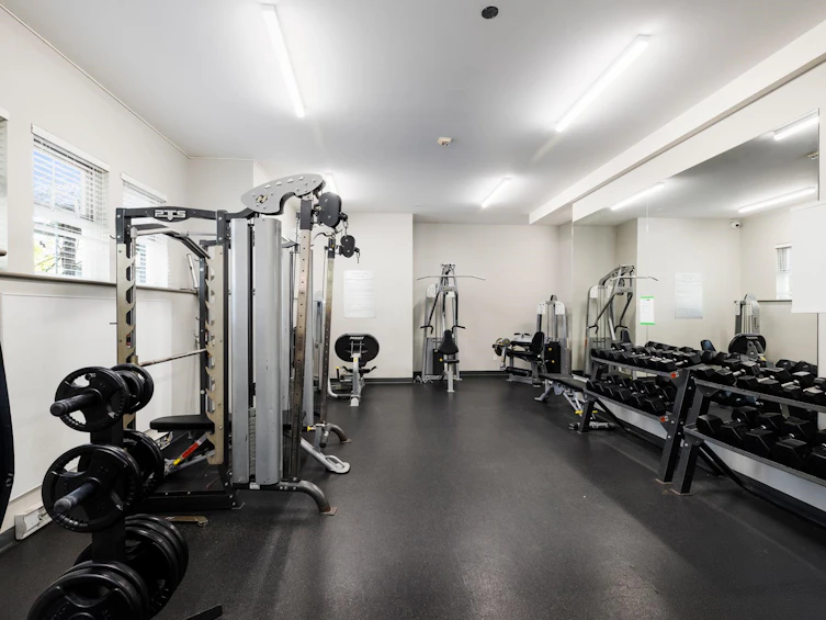 71-15152 62a Avenue, Surrey, BC, V3S 1V1 - 27