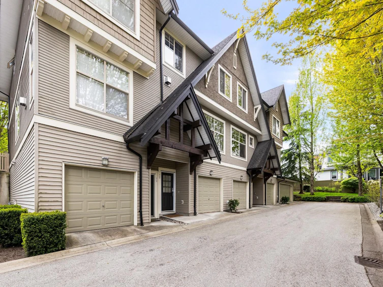 71-15152 62a Avenue, Surrey, BC, V3S 1V1 - 2
