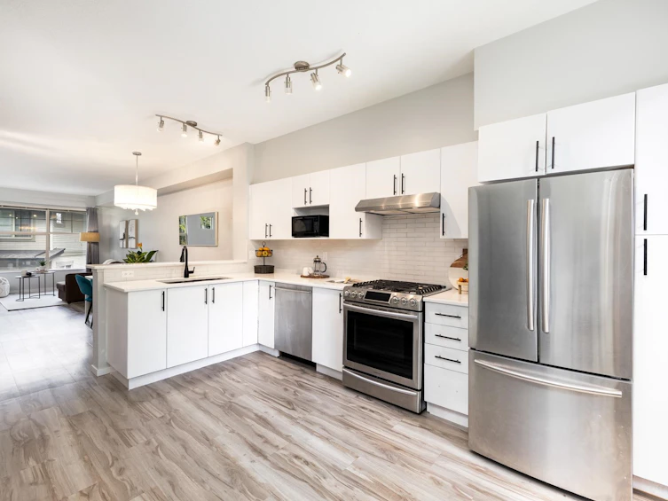 71-15152 62a Avenue, Surrey, BC, V3S 1V1 - 12